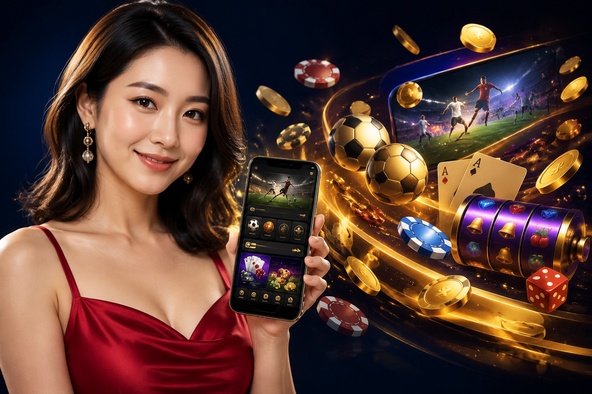 jugabet nạp tiền sau đăng nhập – Thanh toán MoMo, ZaloPay, ngân hàng