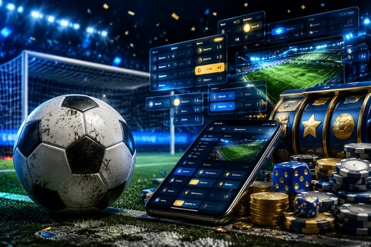 jugabet hướng dẫn đá gà