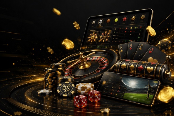 jugabet nổ hũ game slot phổ biến