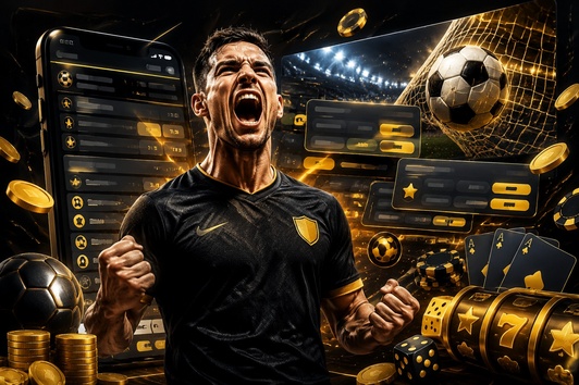 jugabet mẹo đá gà kinh nghiệm