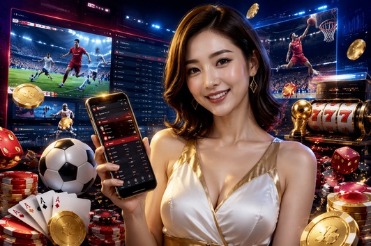 jugabet khôi phục mật khẩu – Hỗ trợ tài khoản 24/7