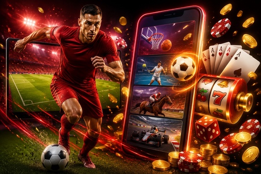 jugabet Casino – Nạp rút tiền nhanh chóng an toàn