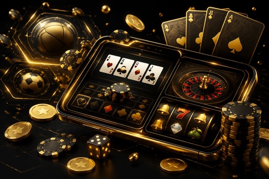 jugabet hướng dẫn chơi nổ hũ