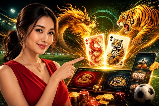jugabet nổ hũ slot jackpot