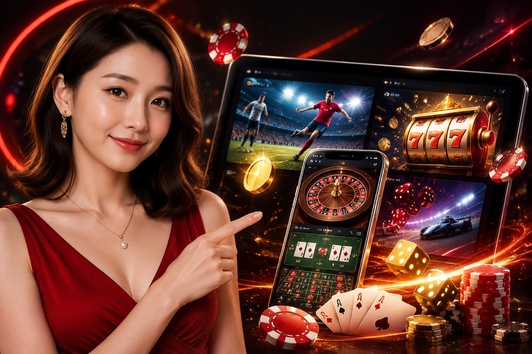 jugabet đăng ký tài khoản mới – Hướng dẫn chi tiết