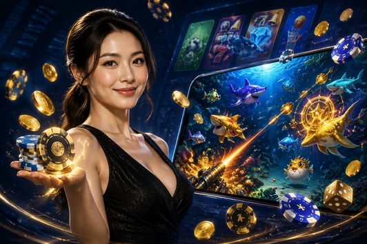 jugabet đá gà trực tuyến