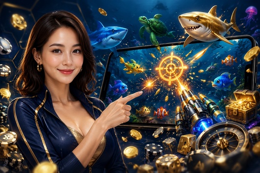 jugabet đăng nhập – Giao diện tài khoản trực tuyến